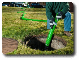 Poceros Económicos Griñón. Poceros Económicos Griñón.